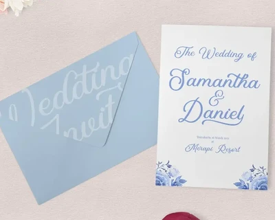 Kaluna Lovely Script font