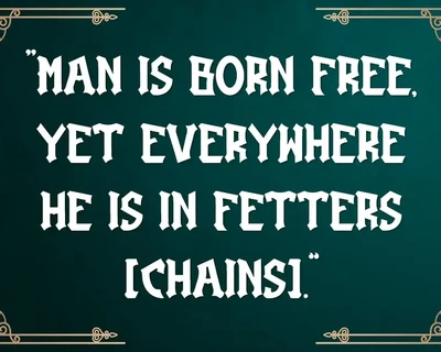 PremiumImperial - Blackletter Font