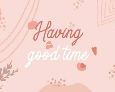 Genora - Beautiful Script Font