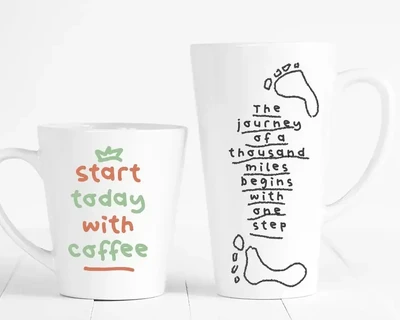 Weird Kids | A Handwritten Font