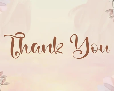 Dofatela Beauty Beautiful Script Font