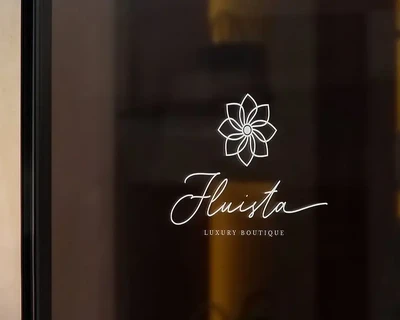 Astallya - Signature Font