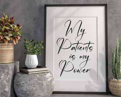 Barbera Patricia Modern Script Font