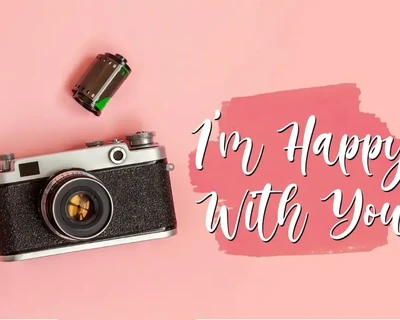 Melatie - Beautiful Script font