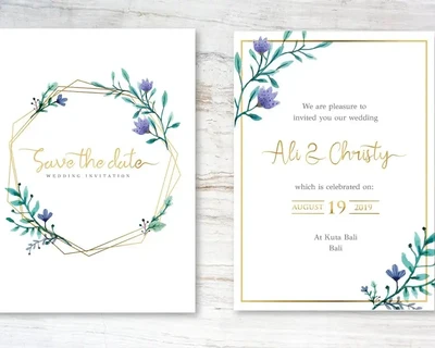 Kalila Script font