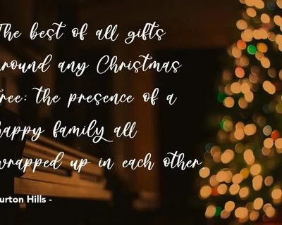 Incredible Holiday - Christmas Handwritten Font