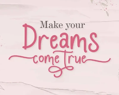 Charlyne font