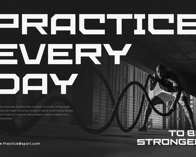 Engine - Sport Modern Font