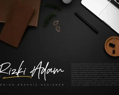 Bettanesia - Beautiful Handwritten font
