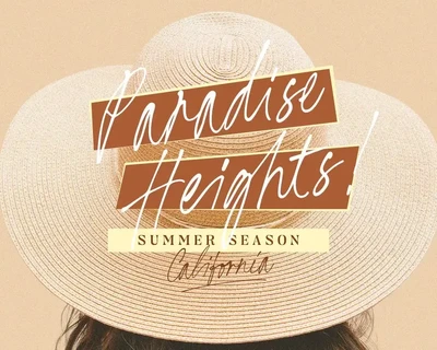 Glowrious Morning font