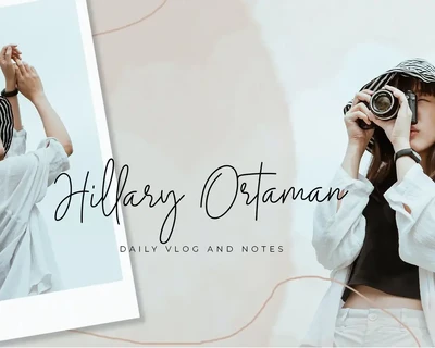 Midnight Signature Font