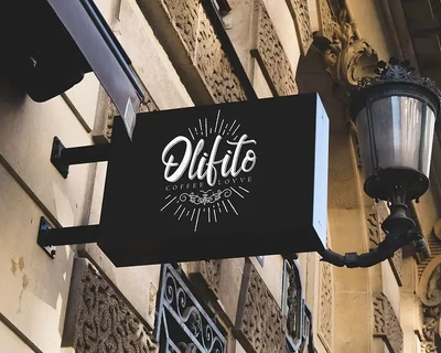 Bro Rintto - Retro Script Font