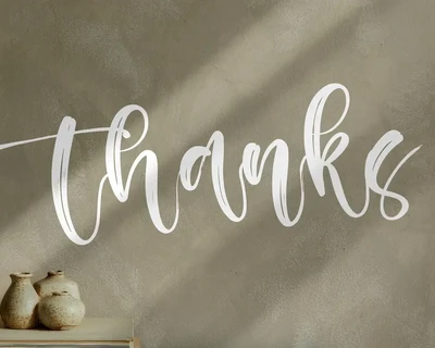 Australia Beauty Brush Script font