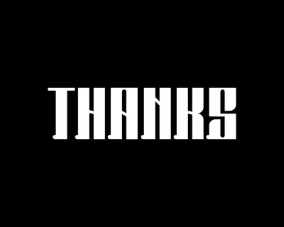 Etokgriya font