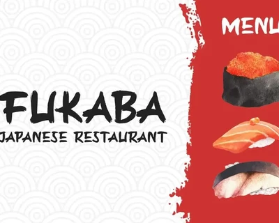 Kenzomaru - Oriental Brush font