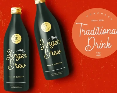 Gwyneth Business Font