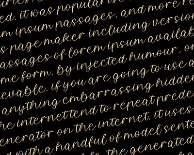 Sutllewis Flonida Script Font