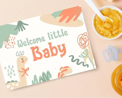 Magic Bounce - Playful Layered Display Font