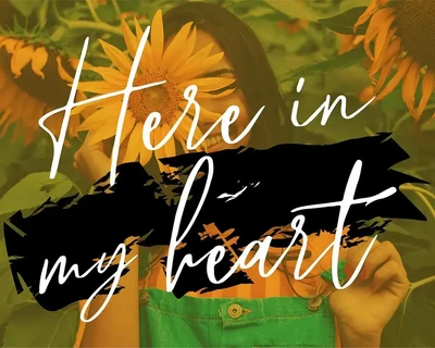 Betsley | Beauty Script Font