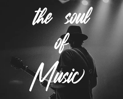 Playlist - Modern Calligraphy Font