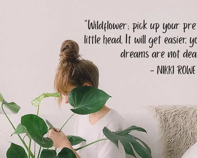 Porcelain Sans Business Font