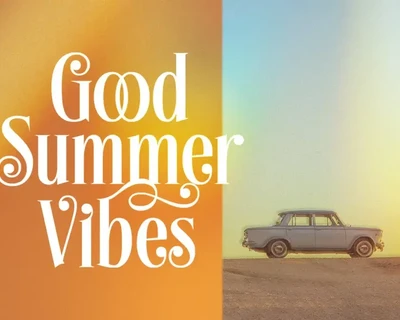 Whimster Glimpse font
