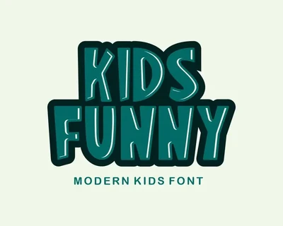 Elhinoo font