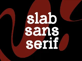 Smackers Display Serif Family Font