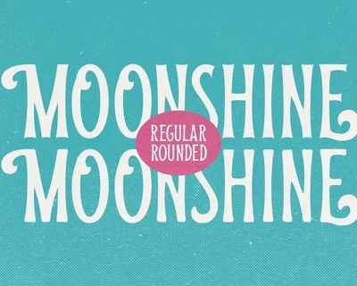 Mortale font