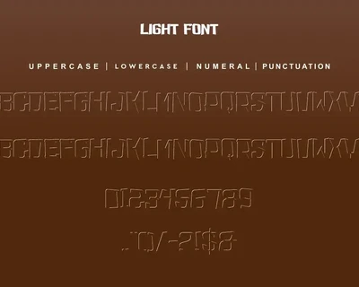 Zone Kaisar - Graffiti Font