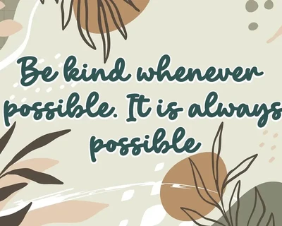 Backline Cute Script Font