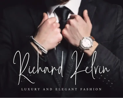 Luxury Script Wedding Handwritten Signature ALD font