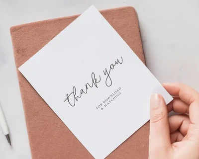 Roseline Script Font