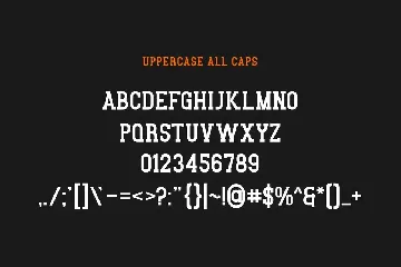 Avedhav Fonts