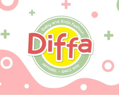 Dallore - Display Font