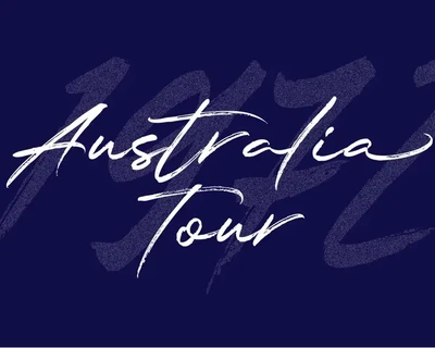 Fragile Script font