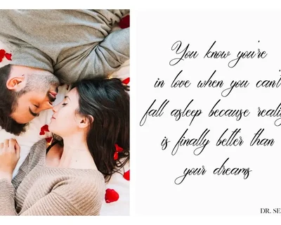 Dargelania Calligraphy Font