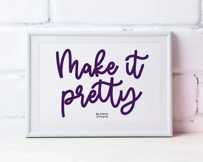 Grape Escape Script Font