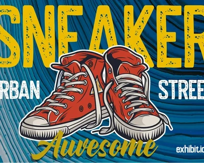 Rocketlers font