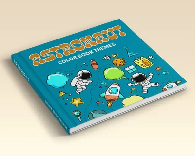 Cosmo Bones font