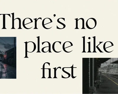 Gellisto Modern Ligature Serif font