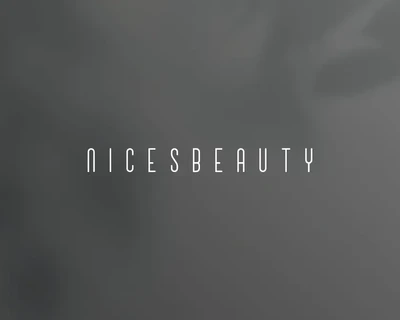Gasomiec font