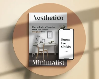 Elegante Classica - Modern Serif font