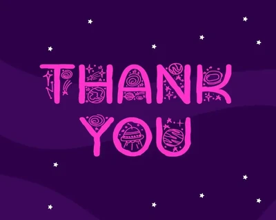 Cosmic Dream - Fun Space  Kids Futuristic Font