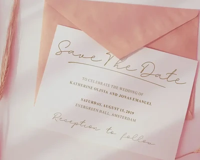 Amalina Monoline font