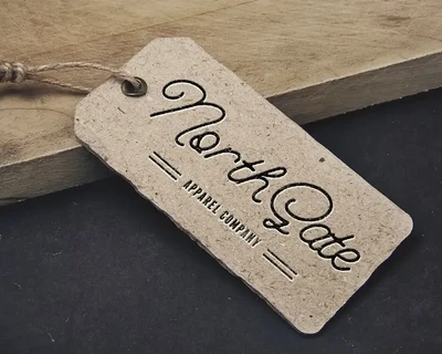 Nakytta Monoline Business Font
