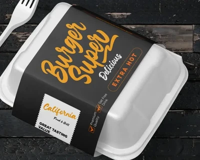 Junkies Style Bold Script font