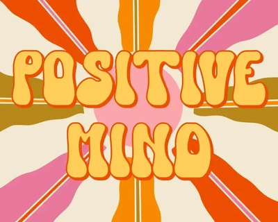 Hippies Crew font