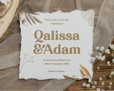 Quikens â€“ Modern Retro Serif font
