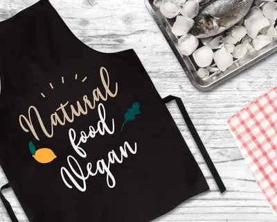 Willyast Calligraphy Business Font